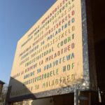 02_Constitutional_court_of_South_Africa