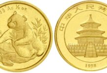 Teutoburger organizes their live bidding via Numissearch