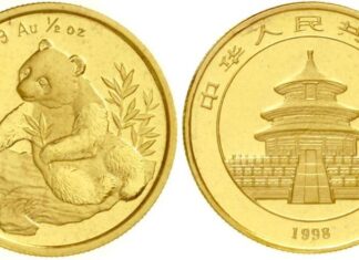 Teutoburger organizes their live bidding via Numissearch