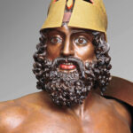 03ANT_01_StarkeTypen_RiaceBronze_KriegerA