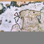 03Atlas_Van_der_Hagen-KW1049B10_029-LIVONIA_Vulgo_Lyetland