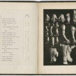 03b–JSG_NahamLeben_Verkaufskatalog