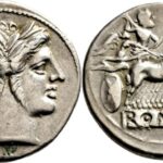 03republikanische-praegungen-5173985-XL