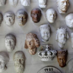 04–_JSG_NahamLeben_Mastermodelle_GF