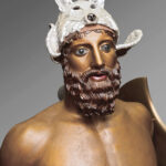 04ANT_02_StarkeTypen_RiaceBronze_KriegerB