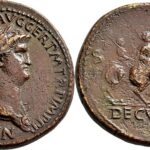 04kaiserliche-praegungen-5174004-XL