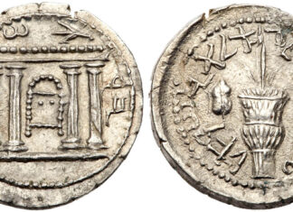 Goldberg Auctioneer, USA-Long Beach (CA)