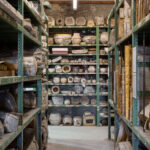 06–_JSG_NahamLeben_Formlager_GF