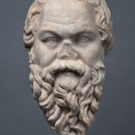 06ANT_04_StarkeTypen_Sokrates