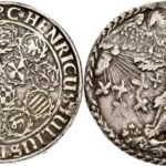 06braunschweig-lueneburg-wolfenbuettel-herzogtum-5174237-XL