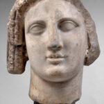 07ANT_06_StarkeTypen_PtolemaeischeKoenigin