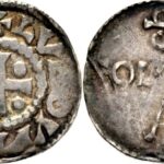 08koeln-koenigliche-muenzstaette-5174288-XL