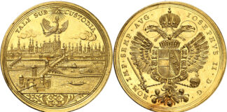 Künker, D-Osnabrück