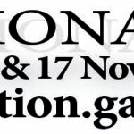 Coins-weekly-asta-2019