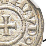 Coins-weekly-auction-adj-2019b3_KW49