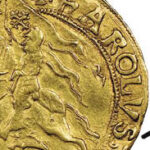 Coins-weekly-auction-adj-2019b4_KW50