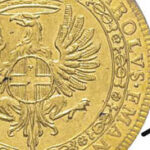 Coins-weekly-auction-adj-2019b6_KW52