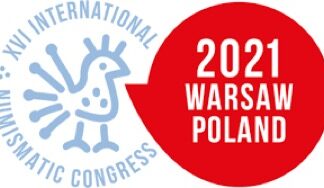 News about the XVI International Numismatic Congress