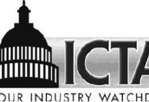 Ohio Budget Kills Sales-Tax Exemption