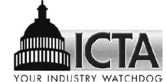 Ohio Budget Kills Sales-Tax Exemption