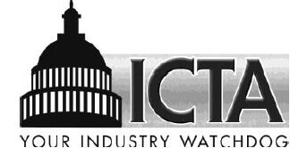 Ohio Budget Kills Sales-Tax Exemption