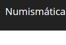 Numismática Forense Combines Numismatic and Forensic Studies