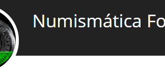 Numismática Forense Combines Numismatic and Forensic Studies