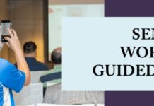 Upcoming Hong Kong Coin Show in August