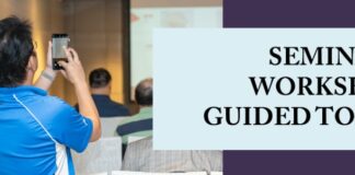 Upcoming Hong Kong Coin Show in August