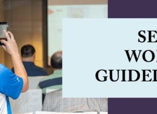 Upcoming Hong Kong Coin Show in August