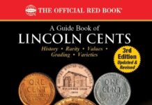 David W. Lange on the Enduring Appeal of the Lincoln Cent