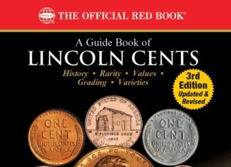 David W. Lange on the Enduring Appeal of the Lincoln Cent
