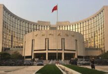 China invites submissions for collector coin designs