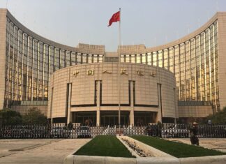 China invites submissions for collector coin designs