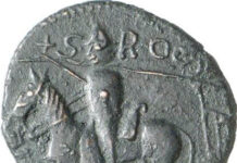 Medieval Sicily Part 9: The Golden Age of Sicily Begins