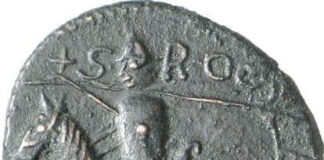 Medieval Sicily Part 9: The Golden Age of Sicily Begins