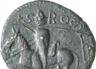 Medieval Sicily Part 9: The Golden Age of Sicily Begins