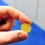 00_Pressebild Los 904 – 10 Markkaa