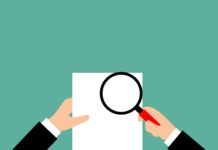 The ILLICID final report has been published