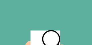 The ILLICID final report has been published