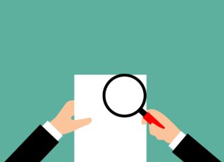 The ILLICID final report has been published