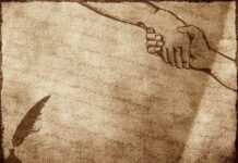 The Year of the Dealer