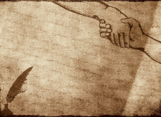 The Year of the Dealer