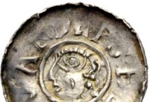 Career goal: Saint – Bernward of Hildesheim