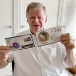 00rapp_peter_mondbriefe