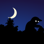 00thief-3262278_1920