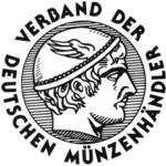 00vddm-logo