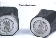 Everything there is to say about the coins of Neuchâtel