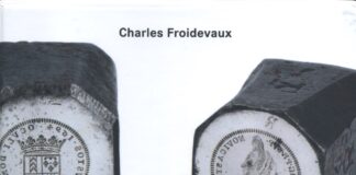 Everything there is to say about the coins of Neuchâtel