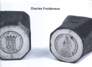 Everything there is to say about the coins of Neuchâtel